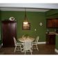 79 Northfield Circle, Dawsonville, GA 30534 ID:7875876