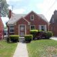 17688 Westmoreland Rd, Detroit, MI 48219 ID:438274