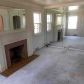 17688 Westmoreland Rd, Detroit, MI 48219 ID:438277