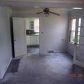 17688 Westmoreland Rd, Detroit, MI 48219 ID:438278