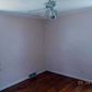 17688 Westmoreland Rd, Detroit, MI 48219 ID:438282