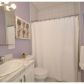 39 Salutation Street #4B, Boston, MA 02113 ID:474076