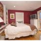 39 Salutation Street #4B, Boston, MA 02113 ID:474077