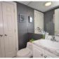 39 Salutation Street #4B, Boston, MA 02113 ID:474078