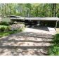 4925 Firth Lane, Atlanta, GA 30360 ID:7940934