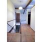 4925 Firth Lane, Atlanta, GA 30360 ID:7940936