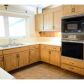 4925 Firth Lane, Atlanta, GA 30360 ID:7940937