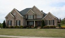 4722 Cardinal Ridge Way Flowery Branch, GA 30542