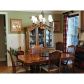 394 River Overlook Road, Dawsonville, GA 30534 ID:7292377