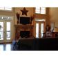 394 River Overlook Road, Dawsonville, GA 30534 ID:7292378