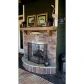 394 River Overlook Road, Dawsonville, GA 30534 ID:7292379