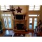 394 River Overlook Road, Dawsonville, GA 30534 ID:7292381