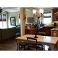 394 River Overlook Road, Dawsonville, GA 30534 ID:7292382