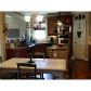 394 River Overlook Road, Dawsonville, GA 30534 ID:7292383