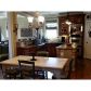 394 River Overlook Road, Dawsonville, GA 30534 ID:7292384