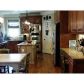 394 River Overlook Road, Dawsonville, GA 30534 ID:7292385