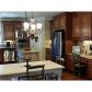 394 River Overlook Road, Dawsonville, GA 30534 ID:7292386