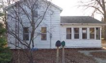 203 N East St Earlville, IL 60518