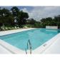 1351 NE 191 ST # E215, Miami, FL 33179 ID:240575