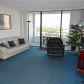 20355 NE 34 DELVISTA CT # 1721, Miami, FL 33180 ID:8011092