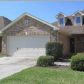 4626 Arbor Ln, Pasadena, TX 77505 ID:7917418