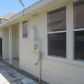 4626 Arbor Ln, Pasadena, TX 77505 ID:7917419