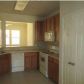 4626 Arbor Ln, Pasadena, TX 77505 ID:7917420