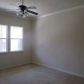 4626 Arbor Ln, Pasadena, TX 77505 ID:7917421