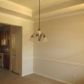 4626 Arbor Ln, Pasadena, TX 77505 ID:7917423