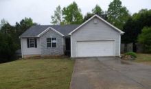 6231 Huntcliff Drive Flowery Branch, GA 30542