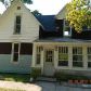 2957 Center St, Tippecanoe, IN 46570 ID:809145