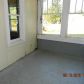 2957 Center St, Tippecanoe, IN 46570 ID:809146