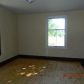 2957 Center St, Tippecanoe, IN 46570 ID:809147