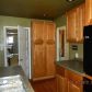 2957 Center St, Tippecanoe, IN 46570 ID:809149