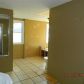 2957 Center St, Tippecanoe, IN 46570 ID:809152