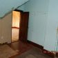 2957 Center St, Tippecanoe, IN 46570 ID:809153