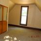 2957 Center St, Tippecanoe, IN 46570 ID:809154