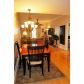 Unit 2107 - 195 14th Street Ne, Atlanta, GA 30309 ID:7538182