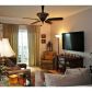 Unit 2107 - 195 14th Street Ne, Atlanta, GA 30309 ID:7538184