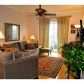 Unit 2107 - 195 14th Street Ne, Atlanta, GA 30309 ID:7538185