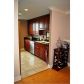 Unit 2107 - 195 14th Street Ne, Atlanta, GA 30309 ID:7538186