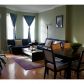 Unit 810 - 1101 Juniper Street Ne, Atlanta, GA 30309 ID:7664610