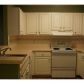 Unit 810 - 1101 Juniper Street Ne, Atlanta, GA 30309 ID:7664612