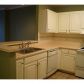 Unit 810 - 1101 Juniper Street Ne, Atlanta, GA 30309 ID:7664613