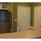 Unit 810 - 1101 Juniper Street Ne, Atlanta, GA 30309 ID:7664614