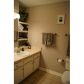 Unit 810 - 1101 Juniper Street Ne, Atlanta, GA 30309 ID:7664616