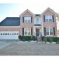 3069 Savannah Walk Lane, Suwanee, GA 30024 ID:7837689