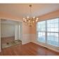 3069 Savannah Walk Lane, Suwanee, GA 30024 ID:7837690