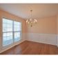 3069 Savannah Walk Lane, Suwanee, GA 30024 ID:7837691