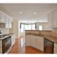 3069 Savannah Walk Lane, Suwanee, GA 30024 ID:7837692